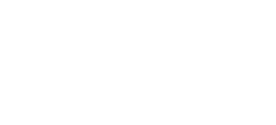 Chabad of Frisco
