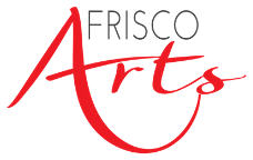 Frisco Arts